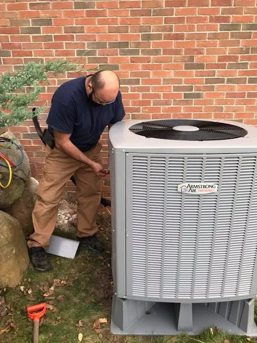 Two Mikes Plumbing & Heating LLC Picture 7