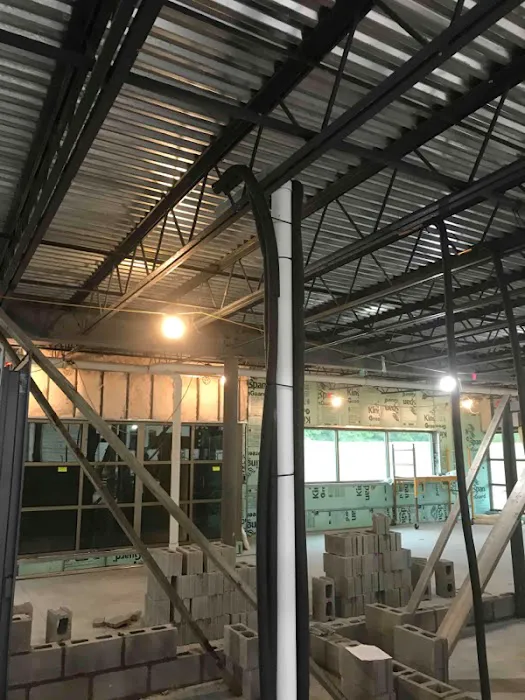 Two Mikes Plumbing & Heating LLC Picture 10