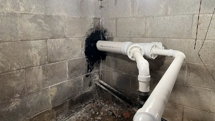 Michigan Sewer & Drain Picture 1