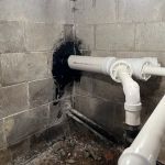 Michigan Sewer & Drain