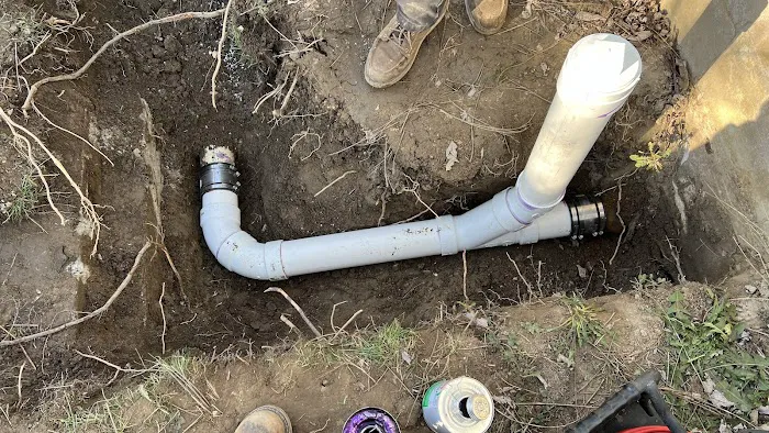 Michigan Sewer & Drain Picture 8