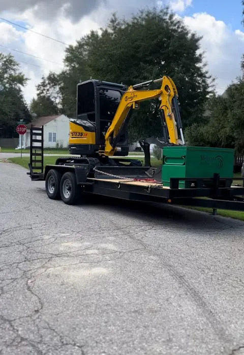 Michigan Sewer & Drain Picture 6