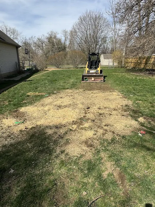 Michigan Sewer & Drain Picture 2