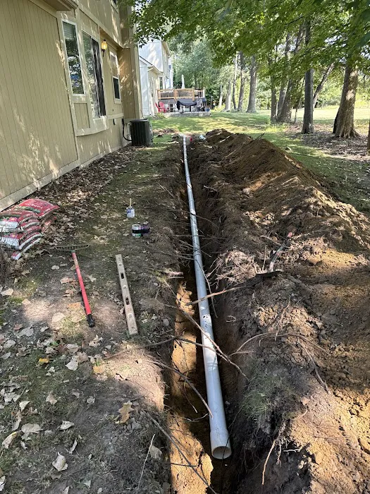 Michigan Sewer & Drain Picture 9
