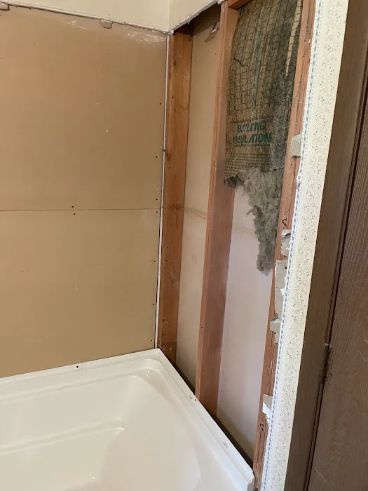 Wild's Plumbing Heating & Air Picture 10