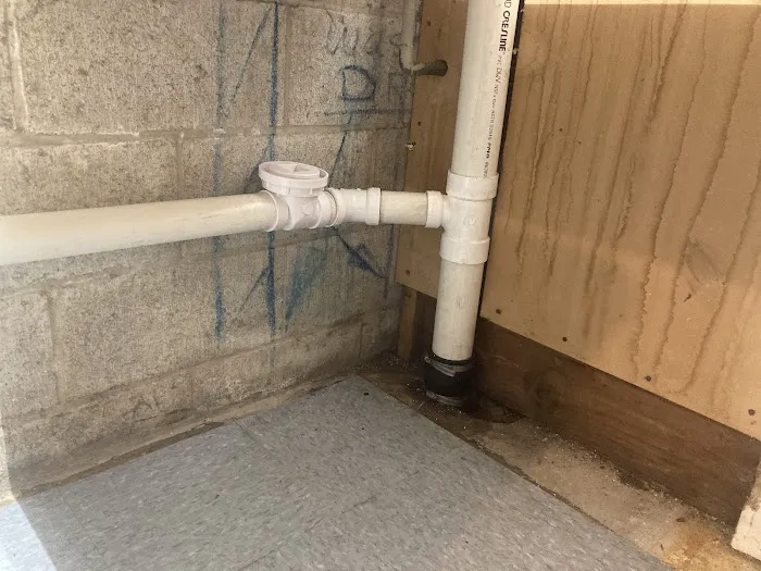 Wild's Plumbing Heating & Air Picture 7