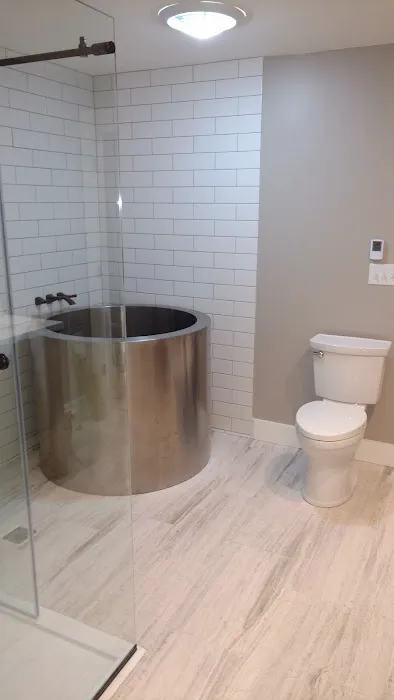 Wild's Plumbing Heating & Air Picture 4