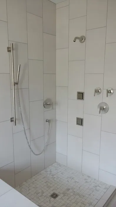 Wild's Plumbing Heating & Air Picture 1