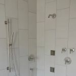 Wild's Plumbing Heating & Air