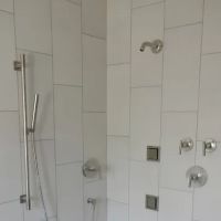Wild's Plumbing Heating & Air ico