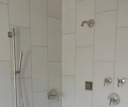 Wild's Plumbing Heating & Air