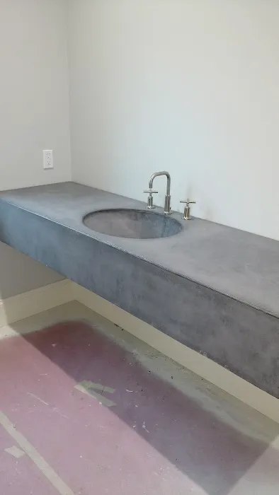 Wild's Plumbing Heating & Air Picture 2