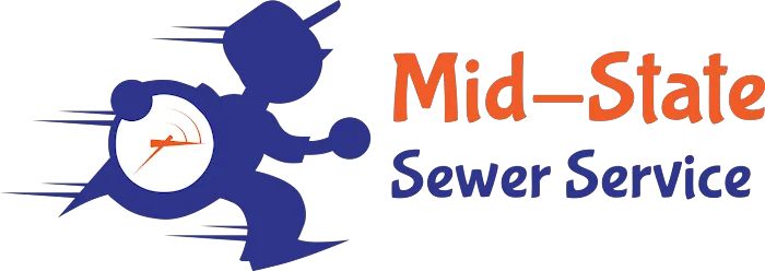 Mid-State Sewer Service Picture 1