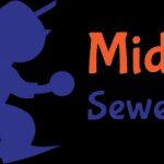 Mid-State Sewer Service