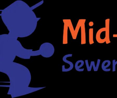 Mid-State Sewer Service