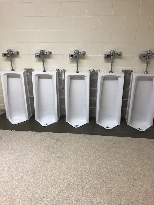 Fords Plumbing & Mechanical Picture 5