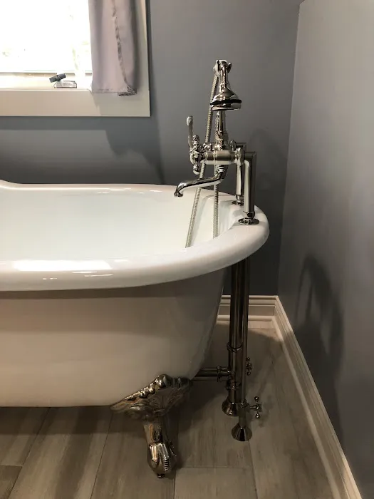 Fords Plumbing & Mechanical Picture 7