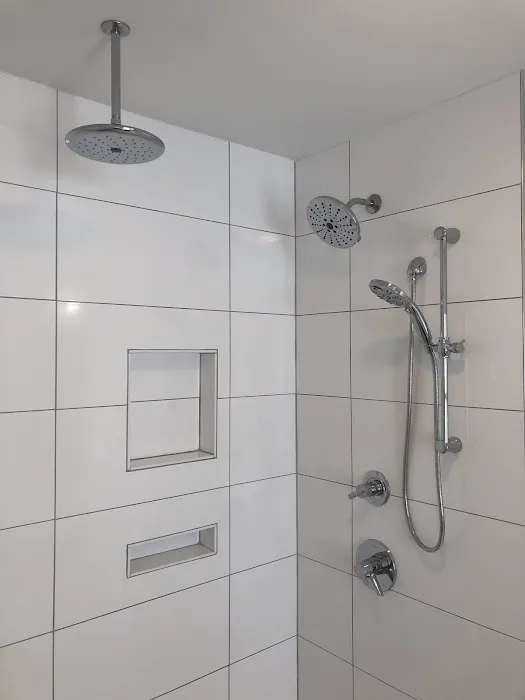 Fords Plumbing & Mechanical Picture 1