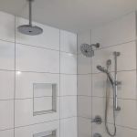 Fords Plumbing & Mechanical