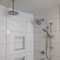 Fords Plumbing & Mechanical ico