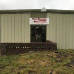 Maveric Mechanical and Plumbing