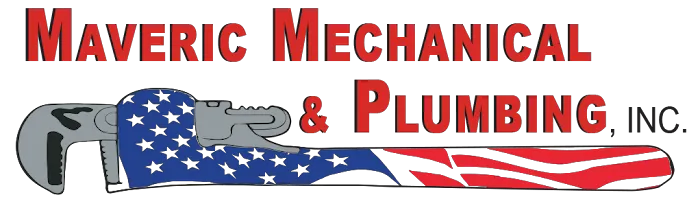 Maveric Mechanical and Plumbing Picture 4