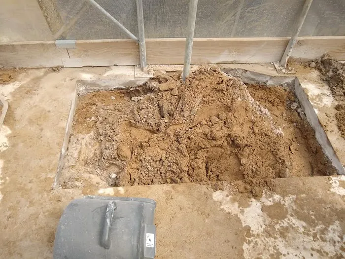 All Rooter Inc. Picture 1