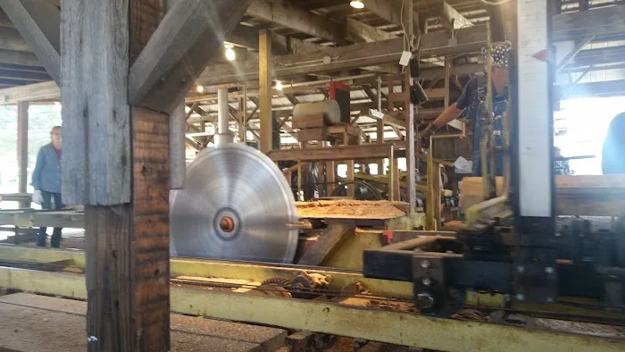 E & M Mechanical Picture 10