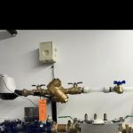 Campbell's Plumbing Mechanical, Llc.