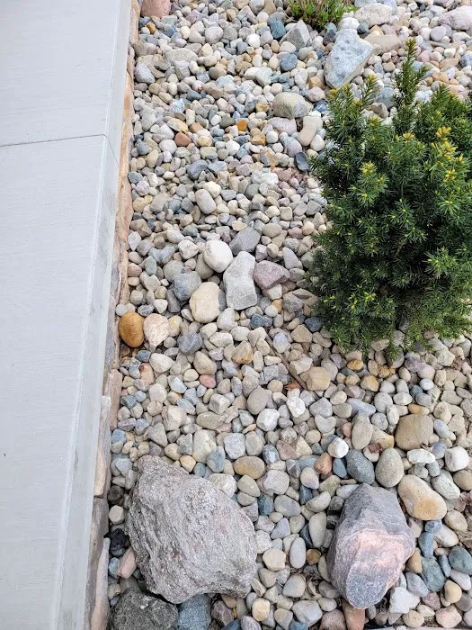Maximum Flush Sewer and Drain Picture 7