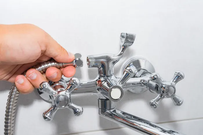 Maximum Flush Sewer and Drain Picture 2