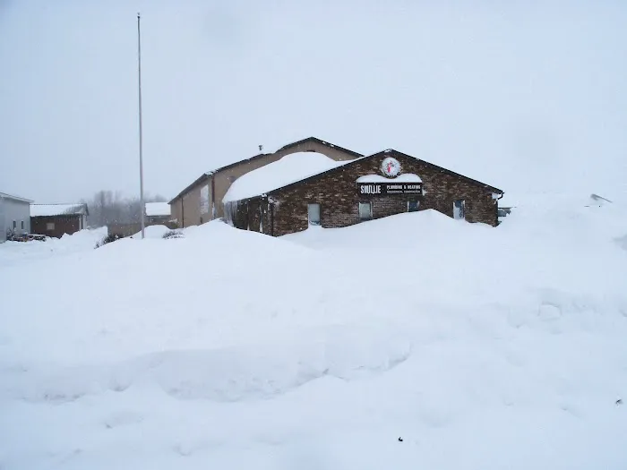 Smillie Plumbing & Heating, Inc. Picture 3