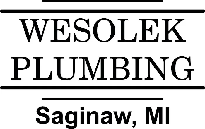 Wesolek Plumbing Picture 1