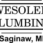 Wesolek Plumbing