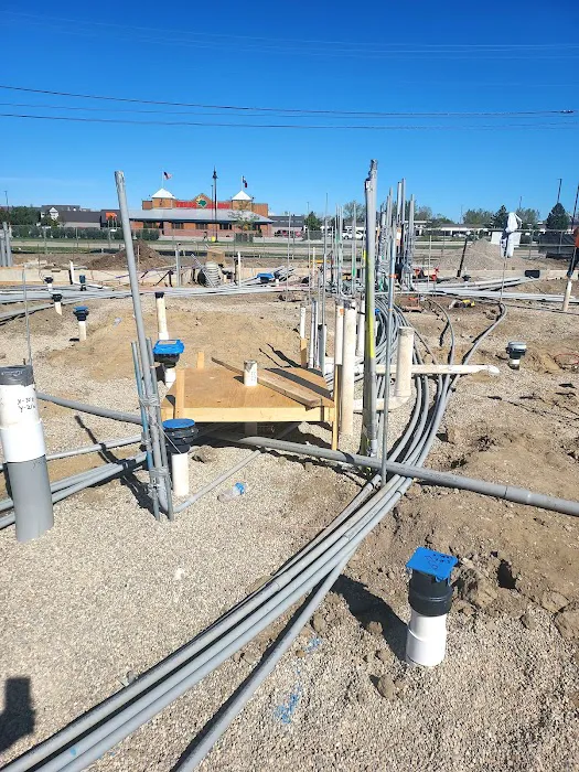 Schultz Plumbing & Heating Co Picture 6