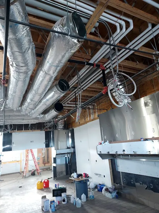 Schultz Plumbing & Heating Co Picture 4