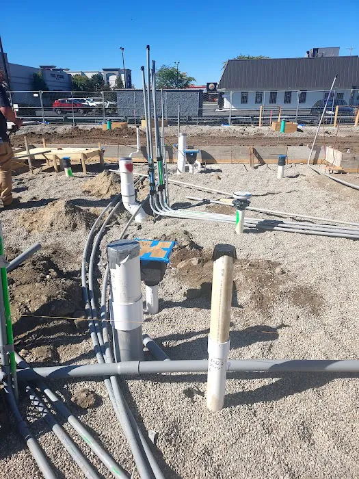 Schultz Plumbing & Heating Co Picture 7