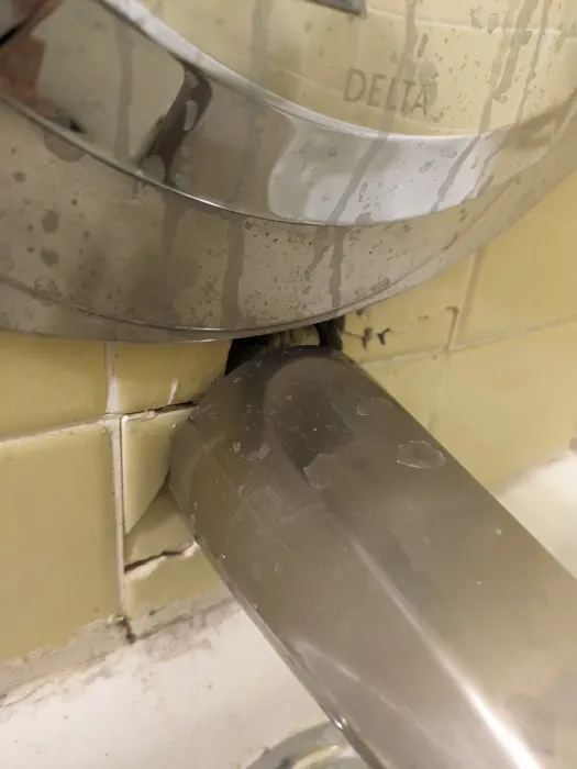 Root Eaters Plumbing and Drain Cleaning Services llc Picture 1