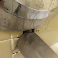 Root Eaters Plumbing and Drain Cleaning Services llc ico