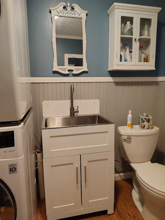 Pierson Plumbing Sewer & Drain Picture 1