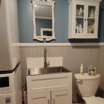 Pierson Plumbing Sewer & Drain