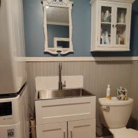Pierson Plumbing Sewer & Drain ico