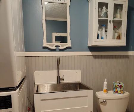 Pierson Plumbing Sewer & Drain