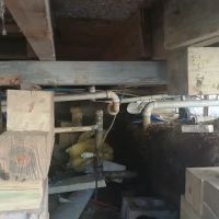 Lakeshore Plumbing & Heating ico