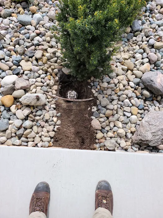 Maximum Flush Sewer and Drain Picture 7