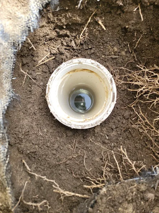Maximum Flush Sewer and Drain Picture 5
