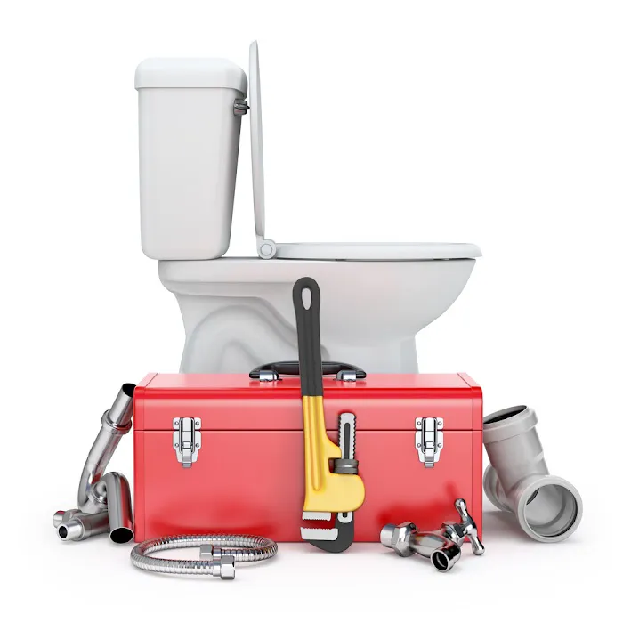 Maximum Flush Sewer and Drain Picture 1