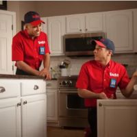 Mr. Rooter Plumbing of Flint ico