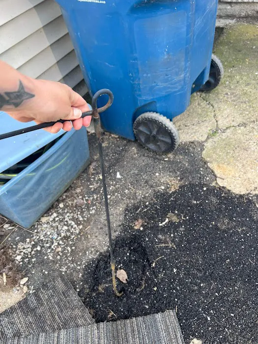 Kremer Plumbing Services Picture 6