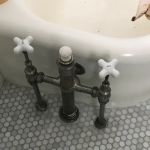 Kremer Plumbing Services